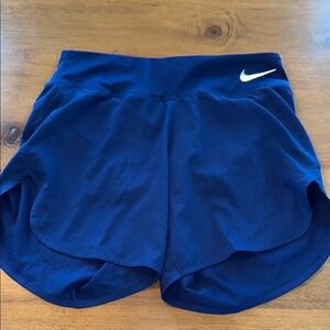Nike Women's Athletic Shorts
